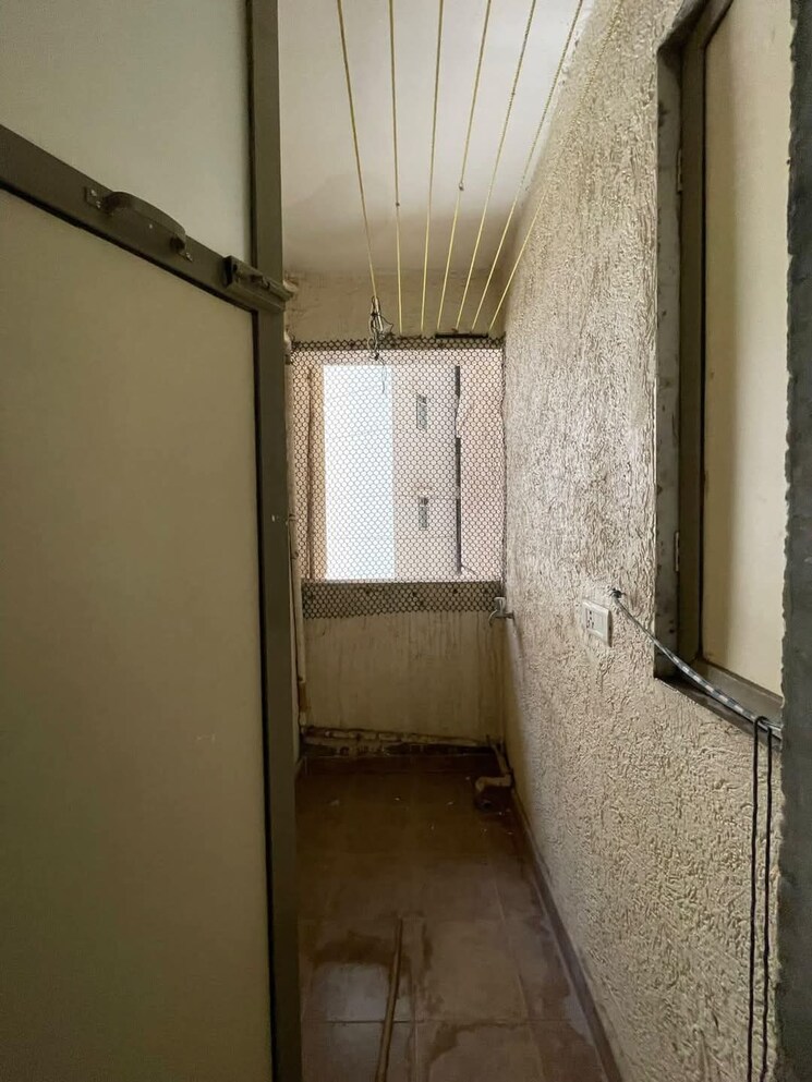 undefined, lodha-splendora-platino 3 Bedroom 953 Sq.Ft. Apartment In Ghodbunder Road Thane 8118441