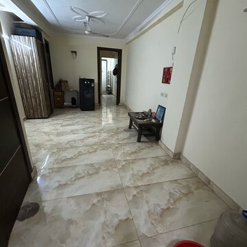 2 BHK Builder Floor For Rent in Kotla Mubarakpur Delhi  8118437