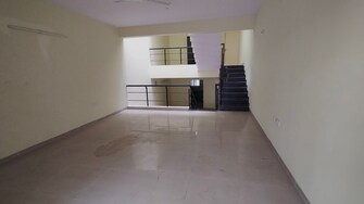 3 BHK Villa For Rent in Hebbal Bangalore  8118447