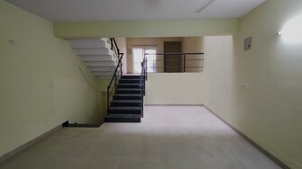 3 BHK Villa For Rent in Hebbal Bangalore  8118447