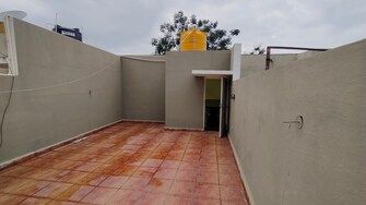 3 BHK Villa For Rent in Hebbal Bangalore  8118447