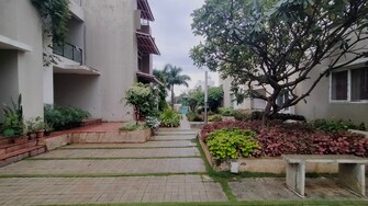 3 BHK Villa For Rent in Hebbal Bangalore  8118447