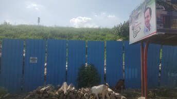 Commercial Land 1 Acre For Resale in Musheerabad Hyderabad  8118465