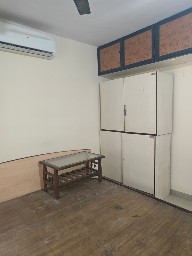 Room, citizen-apartment-nerul 1 Bedroom 650 Sq.Ft. Apartment In Nerul Sector 18a Navi Mumbai 8118471