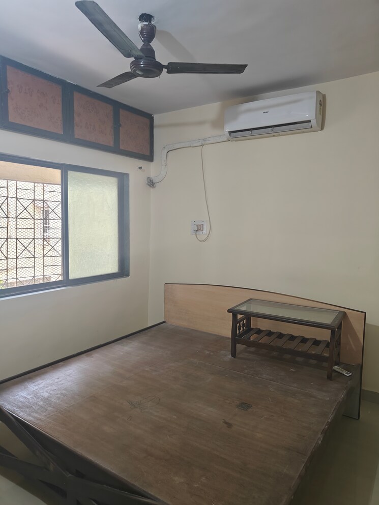 Room, citizen-apartment-nerul 1 Bedroom 650 Sq.Ft. Apartment In Nerul Sector 18a Navi Mumbai 8118471