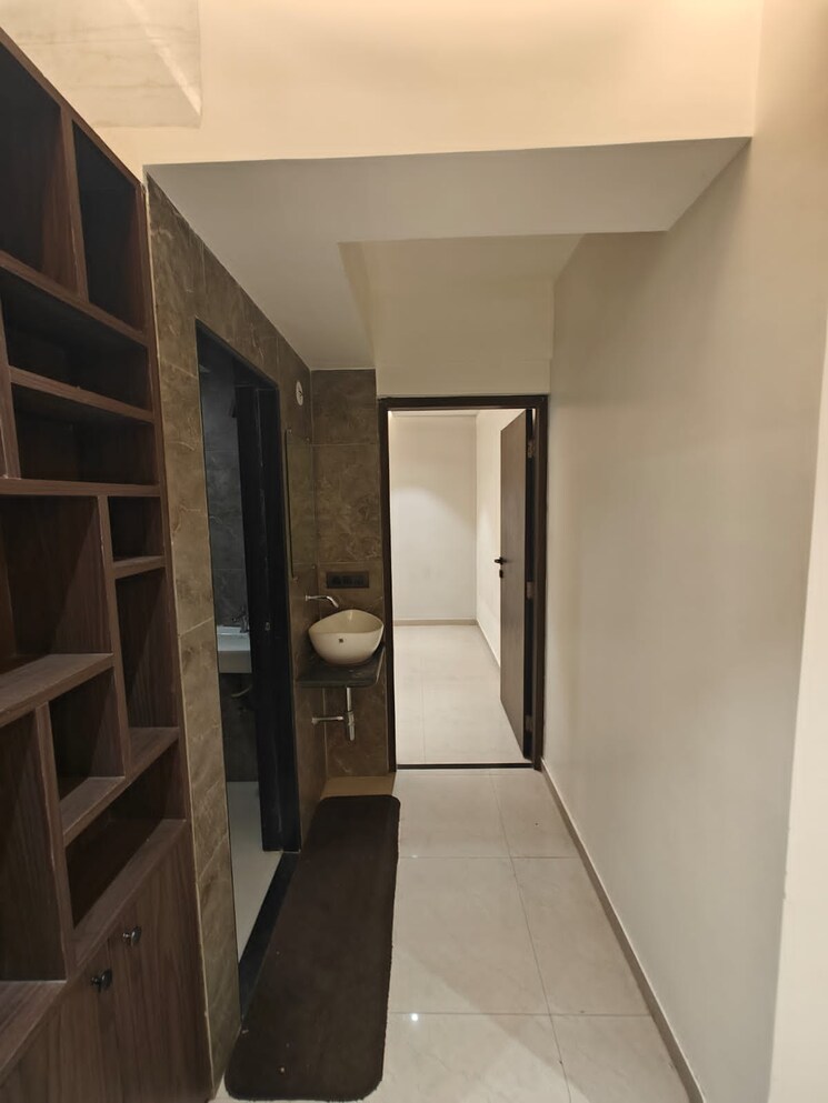 undefined, suncity-heights 2 Bedroom 1200 Sq.Ft. Apartment In Panvel Navi Mumbai 8118470