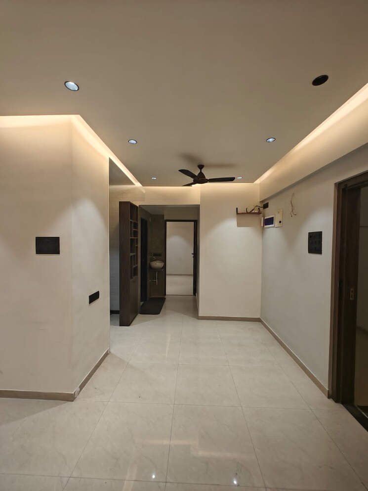 Room, suncity-heights 2 Bedroom 1200 Sq.Ft. Apartment In Panvel Navi Mumbai 8118470