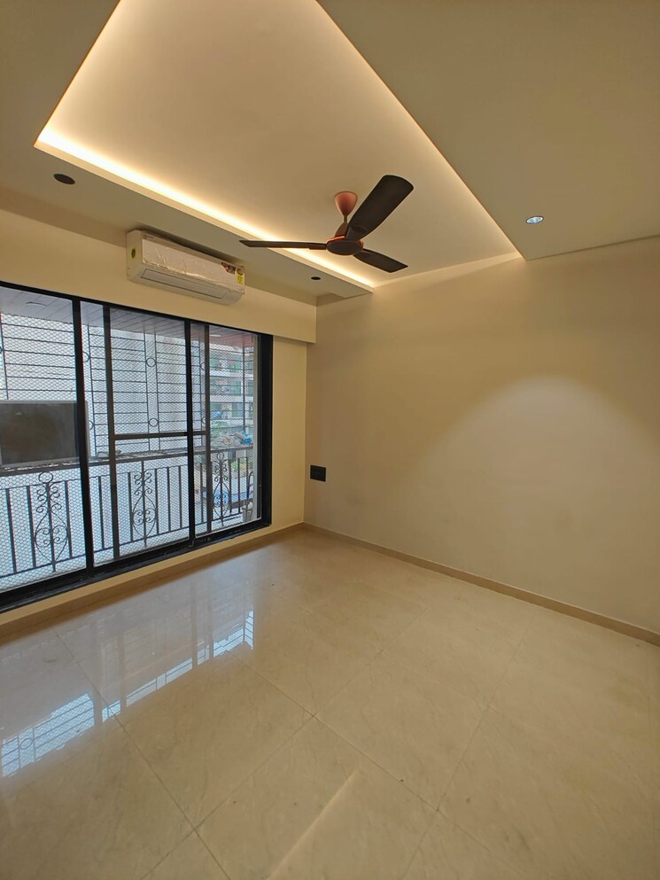 Room, suncity-heights 2 Bedroom 1200 Sq.Ft. Apartment In Panvel Navi Mumbai 8118470