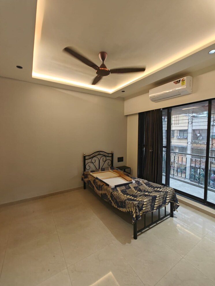 Room, suncity-heights 2 Bedroom 1200 Sq.Ft. Apartment In Panvel Navi Mumbai 8118470