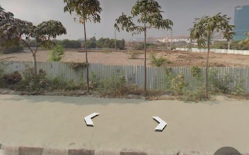Land For Sale in Kukatpally