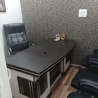 Commercial Office Space 250 Sq.Ft. For Rent in Sector 34 Chandigarh  8118495