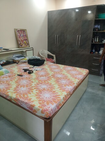 3 BHK Builder Floor For Rent in UPAVP Vrindavan Yojana Vrindavan Yojna Lucknow  8118503