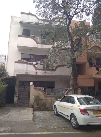 6+ BHK Independent House For Resale in Sector 51 Noida  8118507