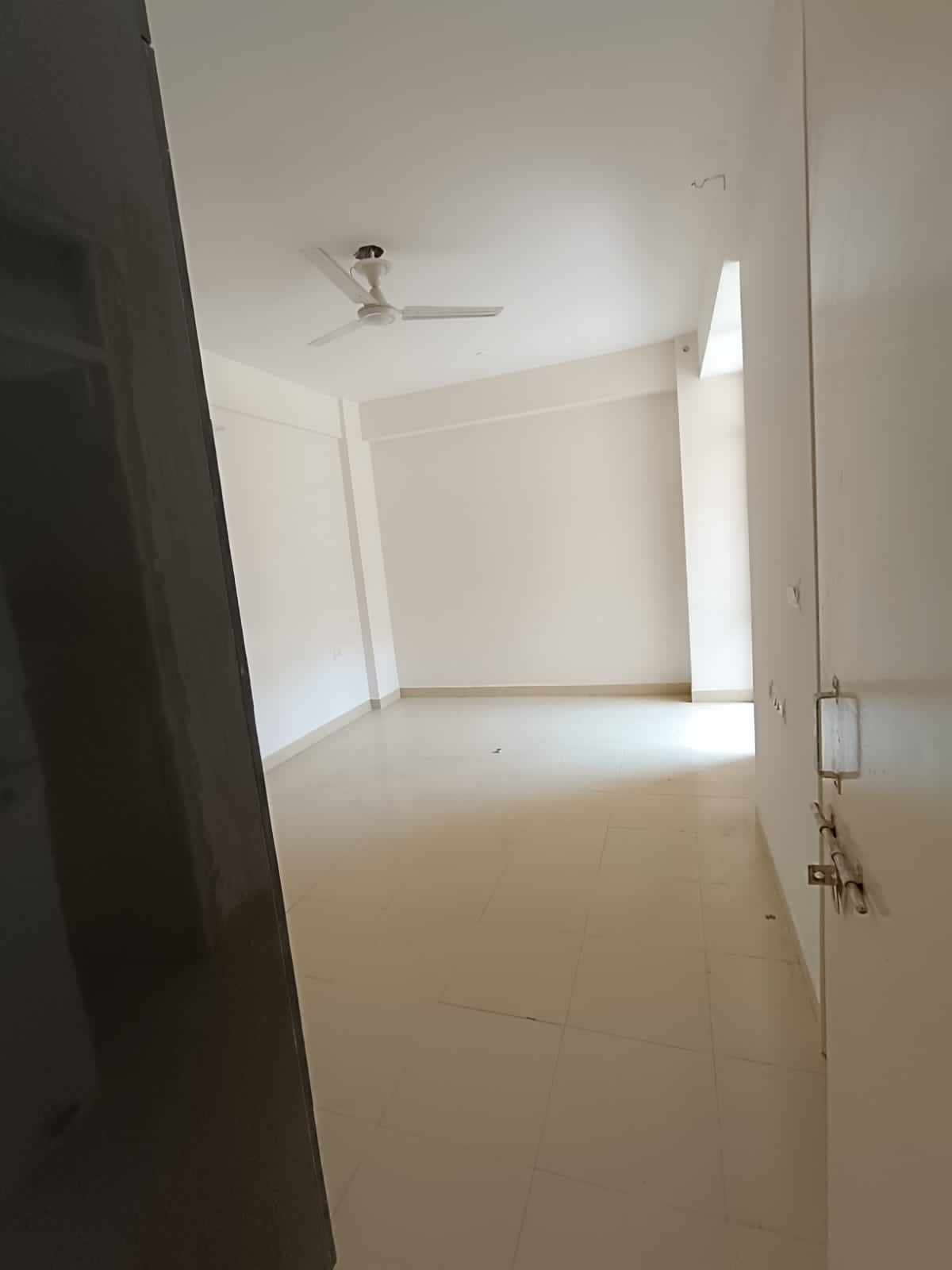 3 BHK Apartment For Sale in Signature The Serenas