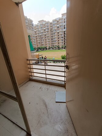 3 BHK Apartment For Resale in Signature The Serenas Sohna Sector 36 Gurgaon  8118498