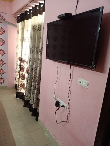 Furnished Amenities in 3 BHK Apartment at Signature The Serenas, Sohna Sector 36 – for Sale