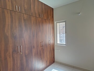Furnished Amenities in 2 BHK Apartment at Prestige Finsbury Park Hyde, Bagaluru  – for Rent