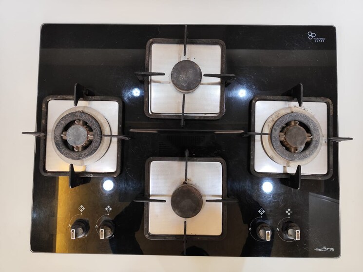 undefined, prarthna-heights 4 Bedroom 2390 Sq.Ft. Apartment In Parel Mumbai 8118509