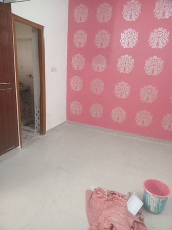 2 BHK Villa For Rent in UPAVP Vrindavan Yojana Vrindavan Yojna Lucknow  8118512