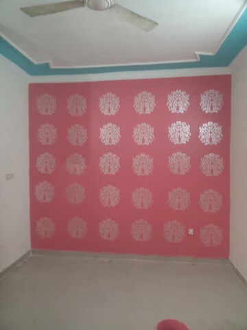 Furnished Amenities in 2 BHK Villa at UPAVP Vrindavan Yojana, Vrindavan Yojna – for Rent
