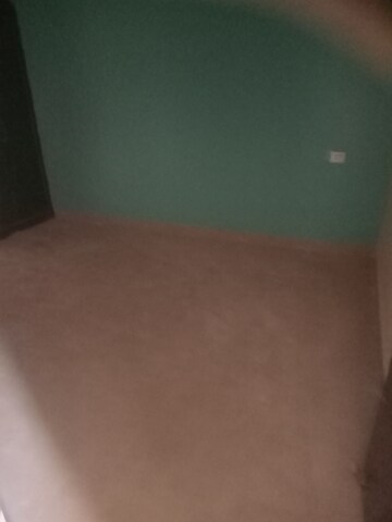 Room in 2 BHK Villa at UPAVP Vrindavan Yojana, Vrindavan Yojna – for Rent