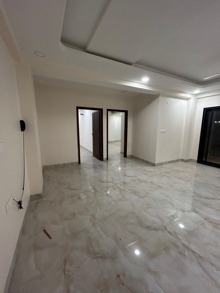 undefined, tilak nagar 4 Bedroom 2700 Sq.Ft. Apartment In Tilak Nagar Jaipur 8118525