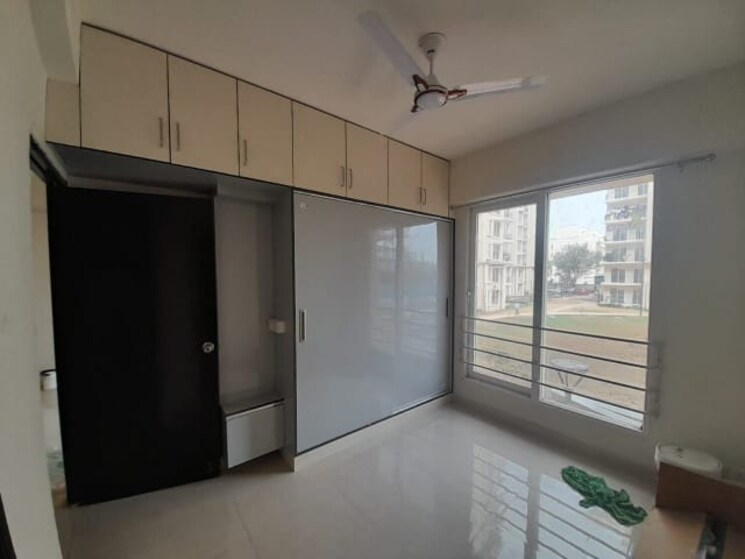 Room, sohna sector 5 3 Bedroom 800 Sq.Ft. Apartment In Sohna Sector 5 Gurgaon 8118515