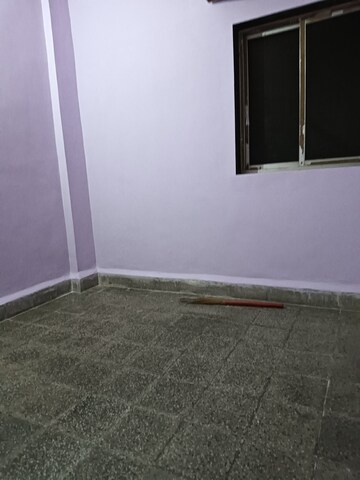 Room in 1 BHK Apartment at Nisarg CHS Seawoods, Seawoods – for Rent