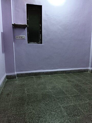 Room in 1 BHK Apartment at Nisarg CHS Seawoods, Seawoods – for Rent