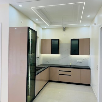 4 BHK Independent House For Resale in Sector 8 Faridabad  8118528