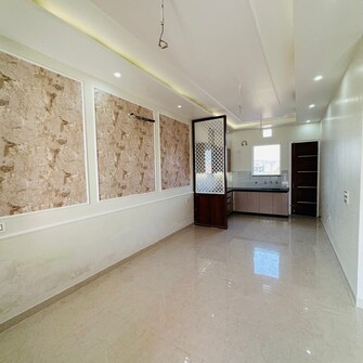 4 BHK Independent House For Resale in Sector 8 Faridabad  8118528