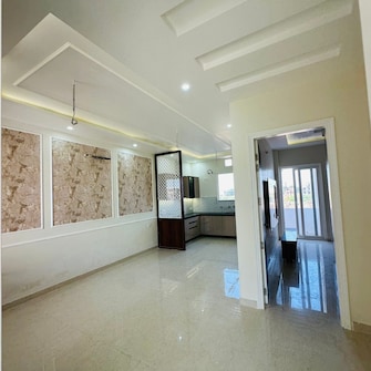 4 BHK Independent House For Resale in Sector 8 Faridabad  8118528