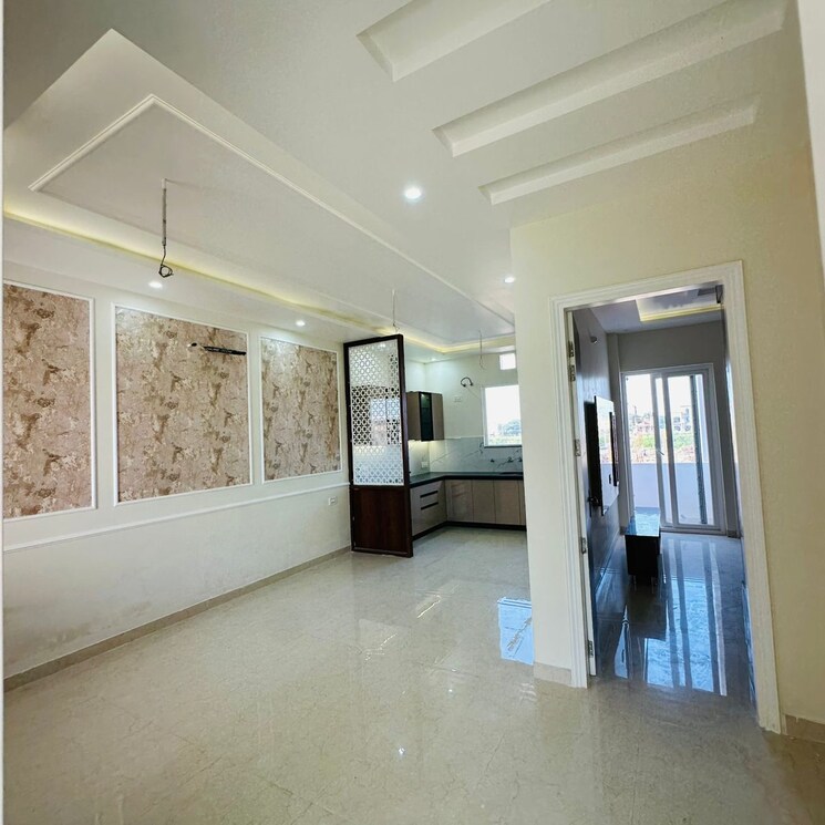 Kitchen, sector 8 4 Bedroom 160 Sq.Yd. Independent House In Sector 8 Faridabad 8118528