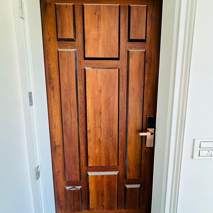 Other, sector 8 4 Bedroom 160 Sq.Yd. Independent House In Sector 8 Faridabad 8118528