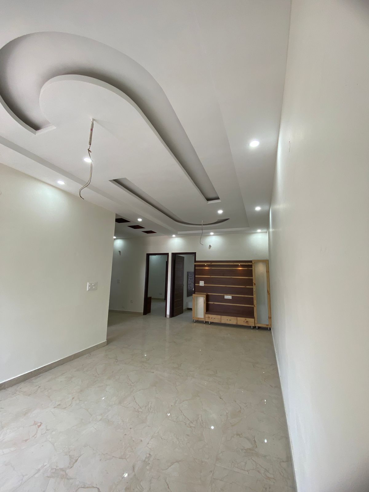 3 BHK Villa For Sale in Defence Home