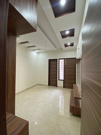 3 BHK Villa For Resale in Greater Mohali Mohali  8118531