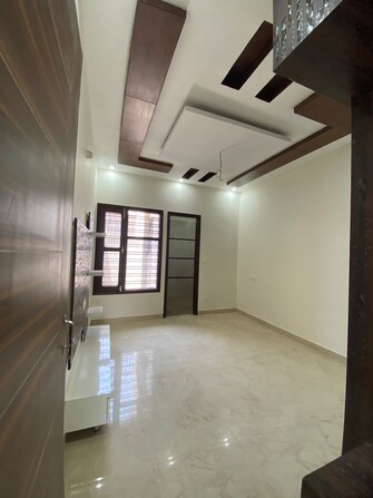 3 BHK Villa For Resale in Greater Mohali Mohali  8118531