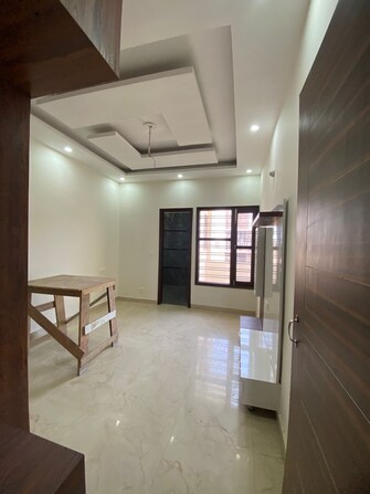 3 BHK Villa For Resale in Greater Mohali Mohali  8118531