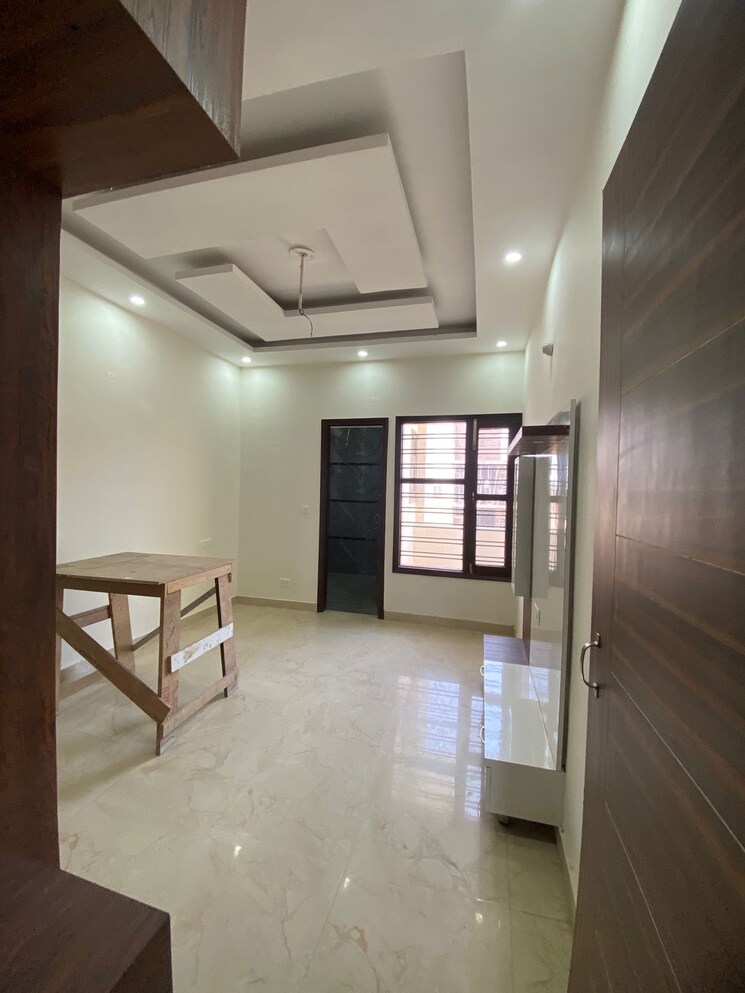 Room, greater mohali 3 Bedroom 2250 Sq.Ft. Villa In Greater Mohali Mohali 8118531