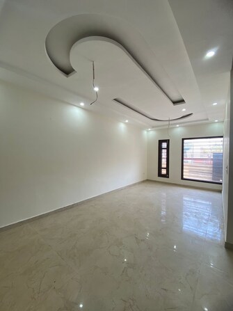 3 BHK Villa For Resale in Greater Mohali Mohali  8118531