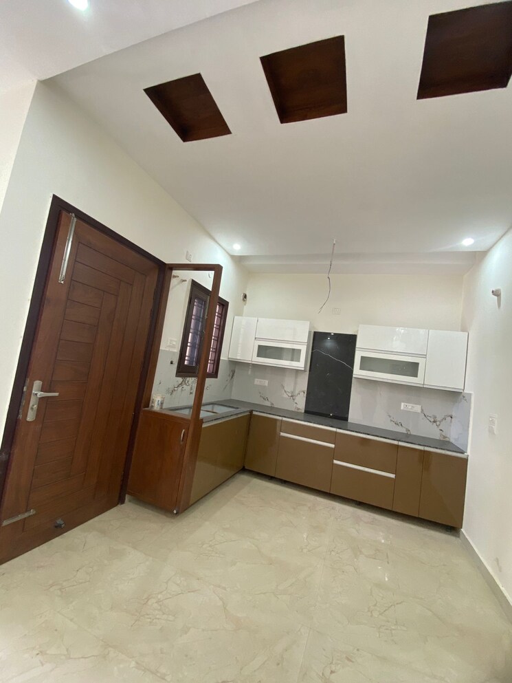 undefined, greater mohali 3 Bedroom 2250 Sq.Ft. Villa In Greater Mohali Mohali 8118531