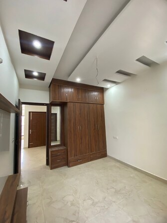 3 BHK Villa For Resale in Greater Mohali Mohali  8118531