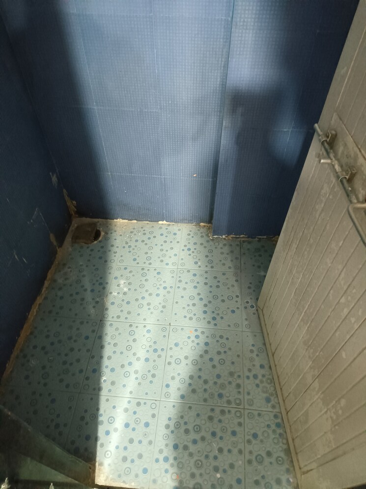 undefined, nisarg-chs-seawoods 1 Bedroom 500 Sq.Ft. Apartment In Seawoods Navi Mumbai 8118530