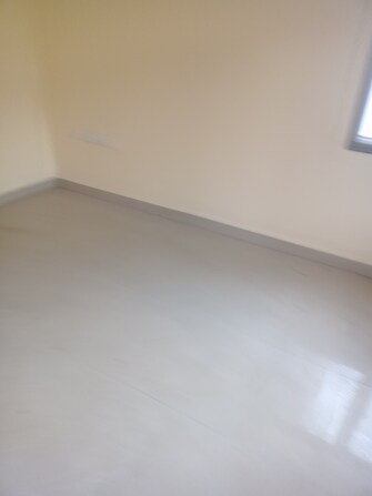 2 BHK Apartment For Rent in Vrindavan Colony Lucknow  8118532