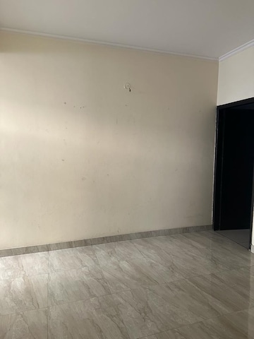 3 BHK Builder Floor For Rent in Peer Mucchalla Zirakpur  8118529