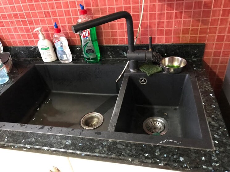  Parking, lodha-splendora 2 Bedroom 743 Sq.Ft. Apartment In Ghodbunder Road Thane 8118539