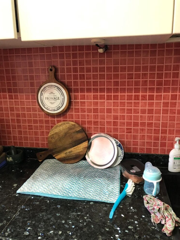  Parking, lodha-splendora 2 Bedroom 743 Sq.Ft. Apartment In Ghodbunder Road Thane 8118539