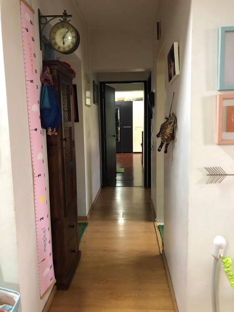 undefined, lodha-splendora 2 Bedroom 743 Sq.Ft. Apartment In Ghodbunder Road Thane 8118539