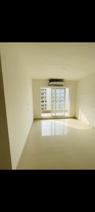 2 BHK Apartment For Resale in Eldeco Acclaim Sohna Sector 2 Gurgaon  8118540