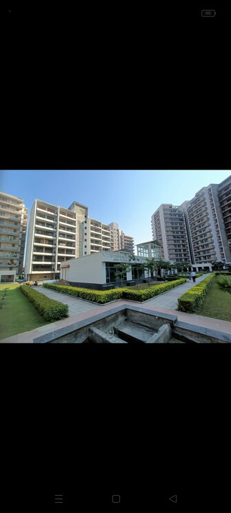 2 BHK Apartment For Resale in Eldeco Acclaim Sohna Sector 2 Gurgaon  8118540